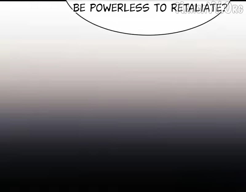 Master: This rebellious disciple is definitely not the Holy Son Chapter 170 - page 77
